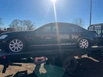 Automatic Transmission 216 Type CL63 Fits 08 Mercedes Cl-class 1280591. Fixed Price $1750.00.