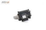2019 - 2022 Lexus UX200 Automatic Transmission Control Module Unit Oem. Fixed Price $199.99.