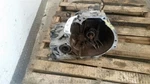 Manual Transmission 1.8L Fits 00-06 Sentra 16120951. Fixed Price $424.68.