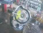 Automatic Transmission From 2009 Toyota Camry Fwd U250E. Fixed Price $300.00.