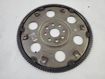 1999 2008 Toyota Solara Oem Automatic 3.3L 3MZ-FE Flywheel. Fixed Price $79.00.