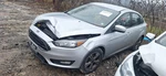 2018 Ford Focus Automatic Transmission Oem 85K Miles - LKQ407446843. Fixed Price $488.66.