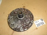 96-99 Runner Automatic Transmission 4X2 V6 Thru 5/99 Ring Gear Oil Sump Stator. Fixed Price $63.31.