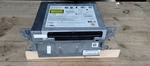 Bmw Rp Head Unit High Navigation Radio Receiver F34 5 6 7 X Series 11-2018. Fixed Price $140.00.