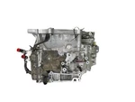 2024 Toyota Grand Highlander 2.4L Fwd 8 Speed Automatic Transmission Assy 104K. Fixed Price $1749.99.