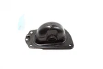 2023-24 Toyota Prius Rear Right Passenger Side Trailing Control Arm Bracket Oem. Fixed Price $39.99.