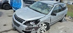 2011 Chevrolet Traverse Automatic Transmission Oem 169K Miles - LKQ436848707. Fixed Price $535.30.