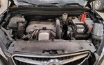 Buick Envision 2019-2020 Transmission 2.0L 98K Mi. 5848. Fixed Price $979.15.