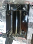 Power Torque Transmission Mount A2882 For 97-06 Jeep Wrangler. Fixed Price $24.29.