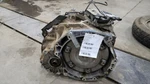 2012 Land Rover Evoque Automatic Transmission. Fixed Price $550.00.