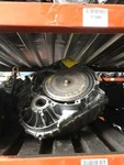2016-2018 Acura Ilx Automatic Transmission- Fits 2.4L. Fixed Price $450.40.
