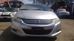 Automatic Transmission Cvt Fits 10-11 Insight 1780473. Fixed Price $599.90.