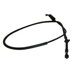 52104030AB Throttle Cable For Jeep Grand Cherokee 1997-1998. Fixed Price $40.82.
