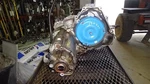 Automatic Transmission Non Supercharged Fwd Opt M15 Fits 98 Bonneville 658135. Fixed Price $250.00.