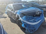 2023 Bmw X3 Transmission Oem 13K Miles - LKQ457101420. Fixed Price $2740.10.