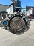2015 Ram Promaster 2500 Used Automatic Transmission Stk# 6331AT. Fixed Price $3600.00.