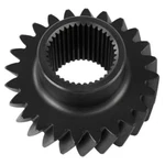 #4301536 Gear - Genuine Eaton/fuller New Part Box. Fixed Price $95.00.