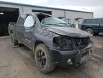 '12 Nissan Titan Auto Transmission 4X4 Floor Shift W/o Tow 101K Miles 6 Mo Wnty!. Fixed Price $1845.00.