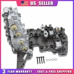 Transmission Mechatronic Valve Body For 2016-2022 Porsche Macan Audi Vw. Fixed Price $437.84.