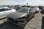 2016 Infiniti Q50 Automatic Transmission Oem 119K Miles - LKQ453753561. Fixed Price $641.30.