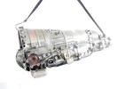 1068422027 Automatic Transmission Audi A8 4E 4.2 B 4X4 246KW 4P (2005) Replacement. Fixed Price $897.51.