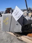 Automatic Transmission Fwd 2.86 Ratio Opt FQ3 Fits 01 Bonneville 2313733. Fixed Price $997.49.