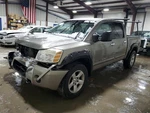 Titan 2007 Transmission 652669. Fixed Price $2900.00.