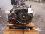 '17-'19 Jeep Cherokee Transmission 2.4L Awd 3.73 Ratio 73K Miles 6 Month Wnty!. Fixed Price $645.00.