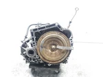 2003-2004, Honda Accord, Automatic Transmission, 2.4L, 20021-RCL-L00, Oem. Fixed Price $783.90.