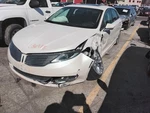 2014 Lincoln Mkz Automatic Transmission Oem 111K Miles - LKQ450443426. Fixed Price $487.60.