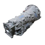 Transmission 4WD Gasoline Thru 04/01/24 From 19-24 Dodge 2500 Pickup 2402951. Fixed Price $408.18.