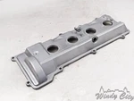 2TZ-FE Toyota Previa Engine Valve Cover. Fixed Price $80.00.