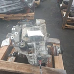 Used Automatic Transmission Assembly Fits: 2013 Volkswagen Golf Gti 2.0L Fwd. Fixed Price $994.50.