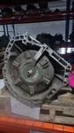 Used Automatic Transmission Assembly Fits: 2009 Cadillac Sts Base 3.6L Awd Gr. Fixed Price $612.00.