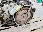 03 04 05 06 Kia Optima Automatic Transmission 2.4L From 01/02/01 245644. Fixed Price $231.29.