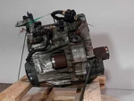 Used Automatic Transmission Assembly Fits: 2010 Honda Civic 1.8 Grade. Fixed Price $425.00.