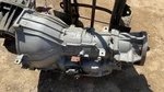 Automatic 4X4 Transmission Ford F150 07 08 5.4L 4R75E *recent Replace* *no Ship. Fixed Price $950.00.