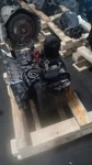 Automatic Transmission 2.7L Cylinder Fits 02-06 Magentis 505157. Fixed Price $572.00.