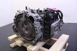 Hyundai Tucson 2.4L Fwd 19 - 21 Automatic Transmission Transaxle Us Market *25K*. Fixed Price $1539.99.