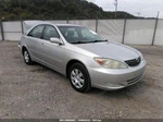 Automatic Transmission Cylinder 2AZFE Engine Fits 02-04 Camry 2321424. Fixed Price $494.10.
