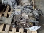 Automatic Transmission Awd Excluding Model Fits 03-04 Volvo 60 Series 177853. Fixed Price $258.75.