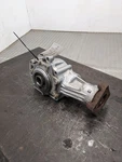 Transfer Case Fits 03-04 Pilot 887397. Fixed Price $140.00.