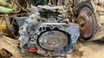 Automatic Cvt Transmission Nissan Versa Hatchback Note 15 16 293K *pickup Only*. Fixed Price $900.00.