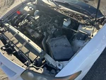 Automatic Transmission Fwd With Supercharged Option Fits 03 Bonneville 583453. Fixed Price $899.99.