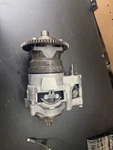 26000-HN7-000 Hondamatic Transmission 2004-2006. Fixed Price $300.00.