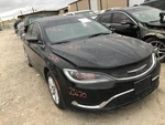 2016 Chrysler 200 Automatic Transmission 150K Speed 948TE Fits 2.4L 772488. Fixed Price $132.00.
