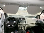 Transcnct 2014 Transmission Shift 2230617. Fixed Price $167.69.