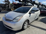Automatic Transmission Cvt Fits 04-09 Prius 1369087. Fixed Price $279.30.