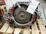 19 20 21 22 Cadillac XT4 2.0L Awd Automatic Transmission 44K Miles Oem. Fixed Price $1454.00.