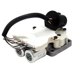 CD4E Transmission Solenoid Pack Block Shift XS7P-7G391-AA F6RZ-7G391-A Ford. Fixed Price $69.99.